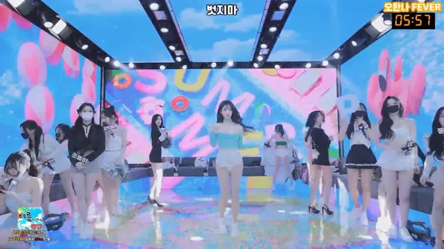 图片[43] - [Korean BJ] pandaclass 2026-03-26 - KBJFan