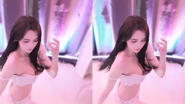 图片[4] - [Korean BJ] znvely00 2025-05-29 - KBJFan