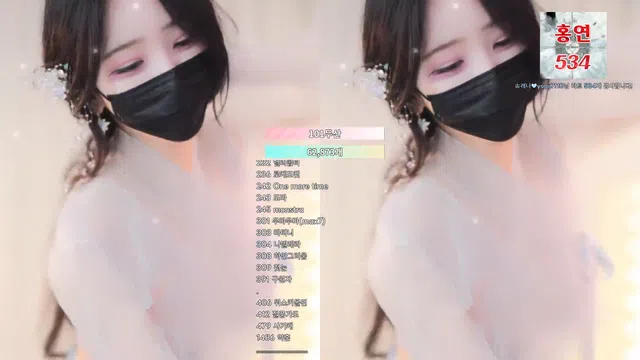 图片[21] - [Korean BJ] moem9e9 2026-04-27 - KBJFan