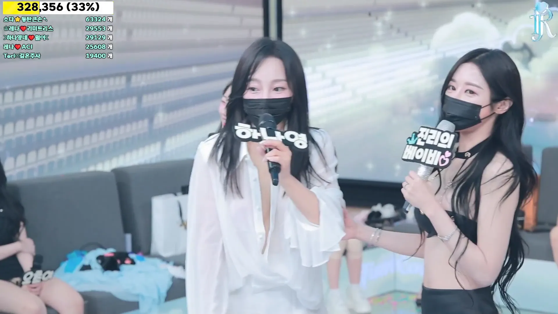 图片[82] - [Korean BJ] jinricp 2024-09-11 - KBJFan