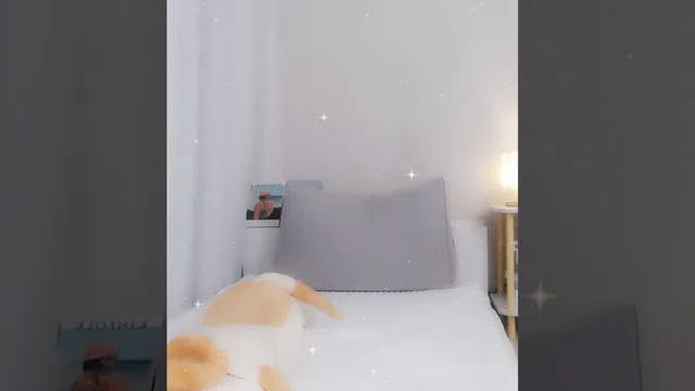 图片[7] - [Korean BJ] chocopailove 2025-10-13 - KBJFan