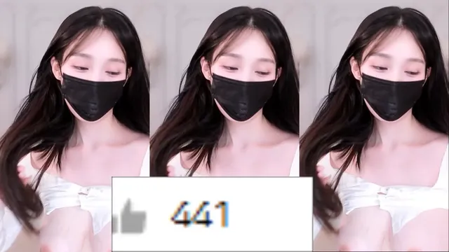 图片[1] - [Korean BJ] lovesong2 2026-05-16 - KBJFan