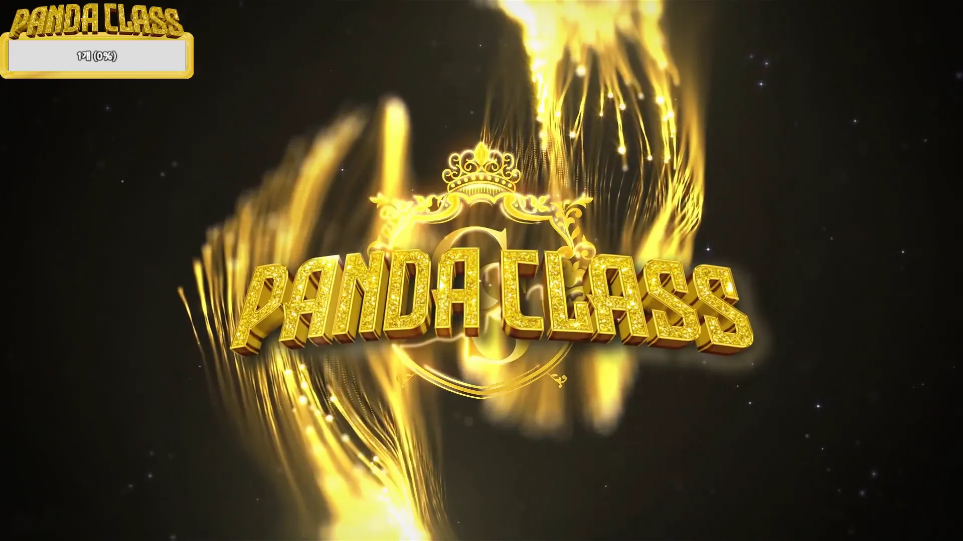 图片[29] - [Korean BJ] pandaclass 2024-12-19 - KBJFan