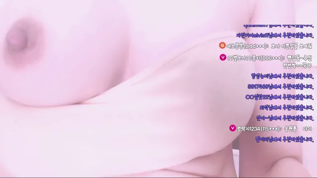 图片[2] - [Korean BJ] zmalqp6666 2025-09-21 - KBJFan