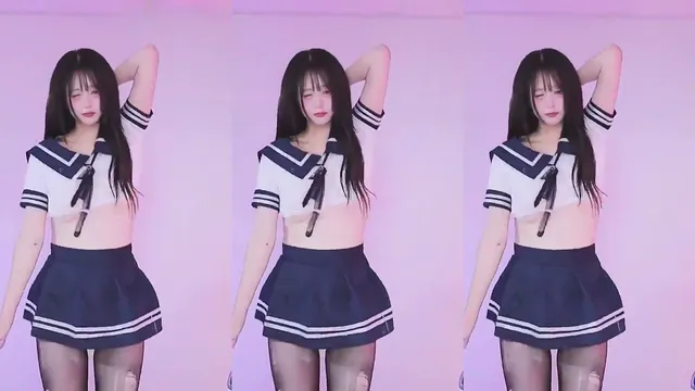 图片[2] - [Korean BJ] gom8212 2025-11-20 - KBJFan