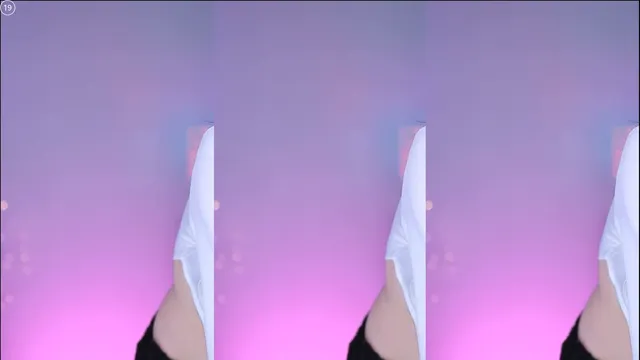 图片[6] - [Korean BJ] alswl2208 2025-11-20 - KBJFan