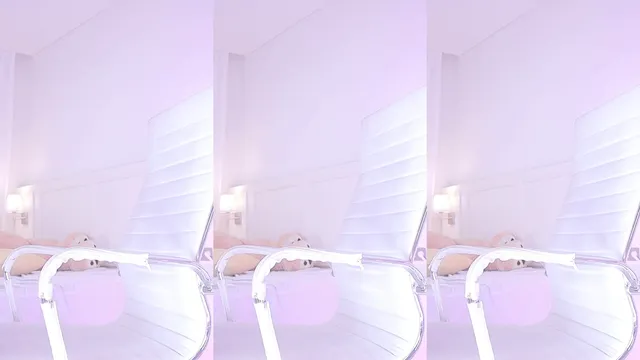 图片[6] - [Korean BJ] o111na 2025-09-12 - KBJFan