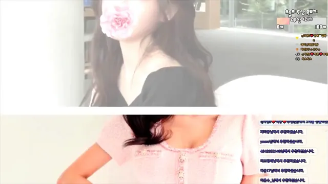 [Korean BJ] vmfladl 2025-07-13 - KBJFan