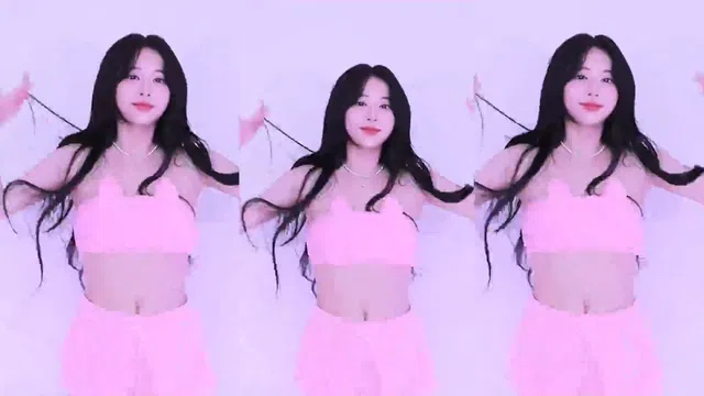 图片[7] - [Korean BJ] naras2 2024-07-29 - KBJFan