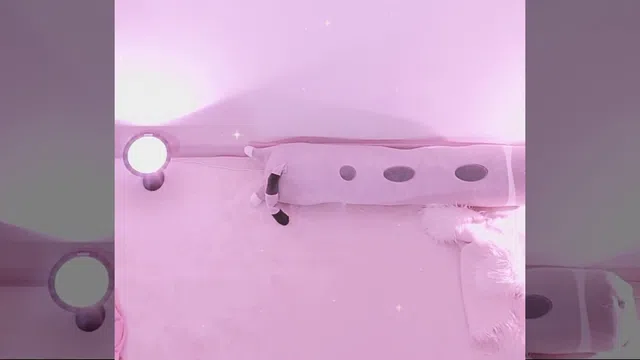 图片[7] - [Korean BJ] naras2 2025-04-08 - KBJFan