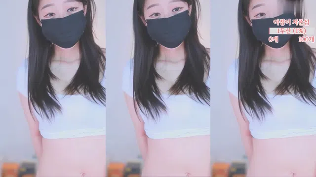 图片[7] - [Korean BJ] vip000 2024-03-11 - KBJFan