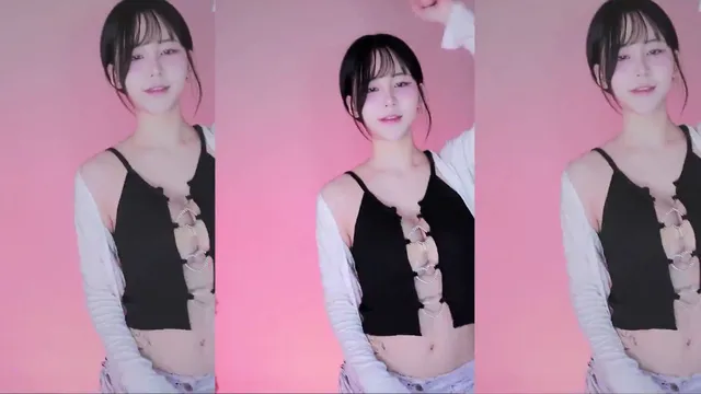 图片[1] - [Korean BJ] ksb0219 2025-04-07 - KBJFan