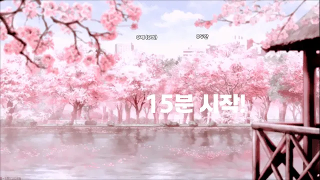 图片[11] - [Korean BJ] imgroot5 2024-09-24 - KBJFan