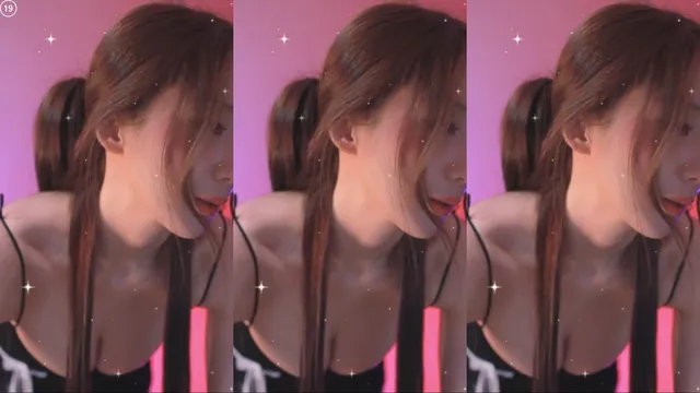 图片[1] - [Korean BJ] dlsgk1763 2025-03-18