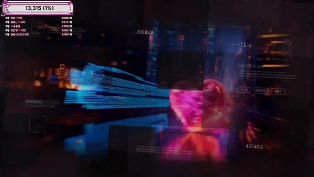 图片[7] - [Korean BJ] jinricp 2025-12-10 - KBJFan