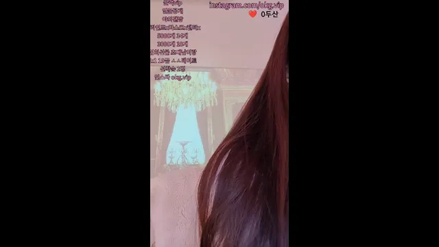 图片[3] - [Korean BJ] day59day 2025-01-29 - KBJFan