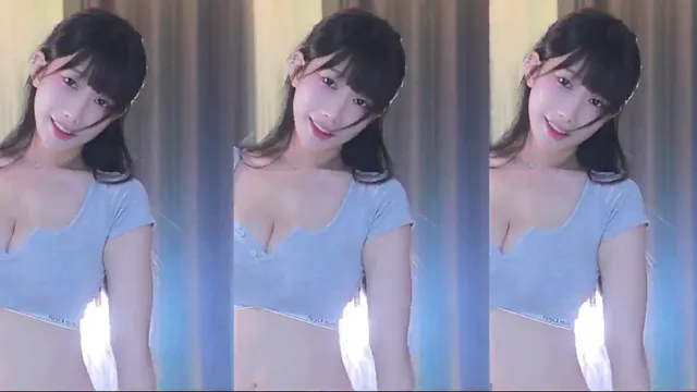 图片[3] - [Korean BJ] eunyoung1238 2025-11-06 - KBJFan