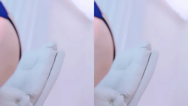 图片[1] - [Korean BJ] yomimi1 2026-04-20 - KBJFan