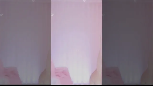 图片[4] - [Korean BJ] sunha0213 2026-05-22 - KBJFan