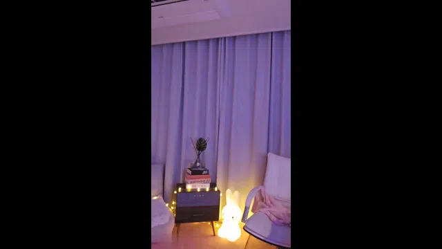 图片[14] - [Korean BJ] dkdlfjqm758 2024-04-04 - KBJFan