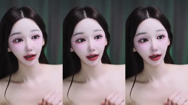 图片[4] - [Korean BJ] guswl1206 2026-02-19 - KBJFan