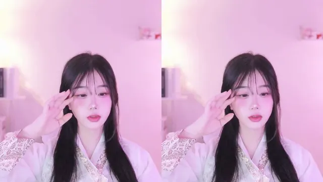 图片[3] - [Korean BJ] yourare 2025-01-29 - KBJFan