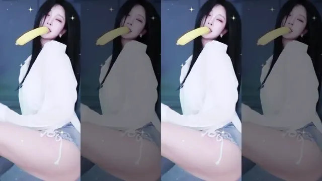 图片[2] - [Korean BJ] ssa880 2026-04-08 - KBJFan