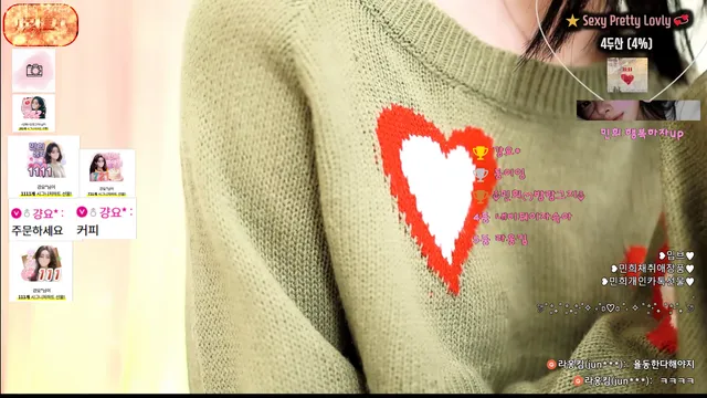 图片[6] - [Korean BJ] hyuna0721 2026-02-24 - KBJFan