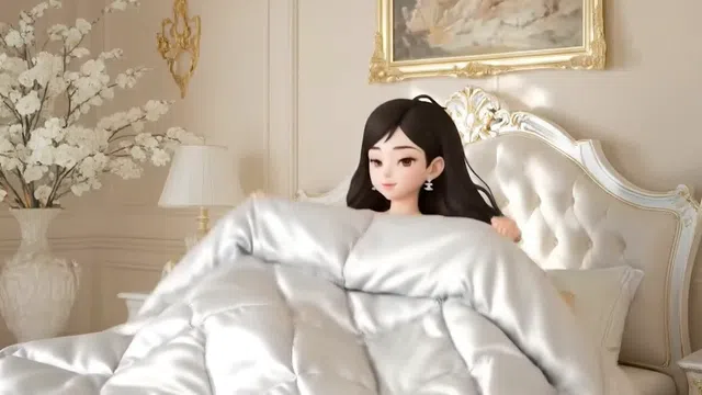 图片[7] - [Korean BJ] 521521 2025-12-06 - KBJFan