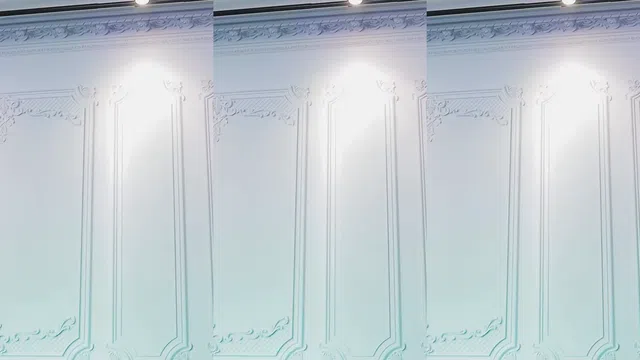 图片[7] - [Korean BJ] muse62 2024-01-20 - KBJFan