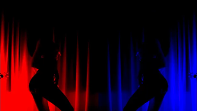 [Korean BJ] eju12486 2025-08-30 - KBJFan