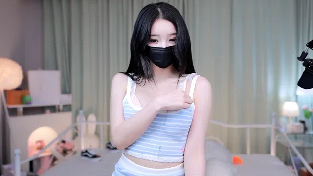 图片[14] - [Korean BJ] moem9e9 2024-09-29 - KBJFan