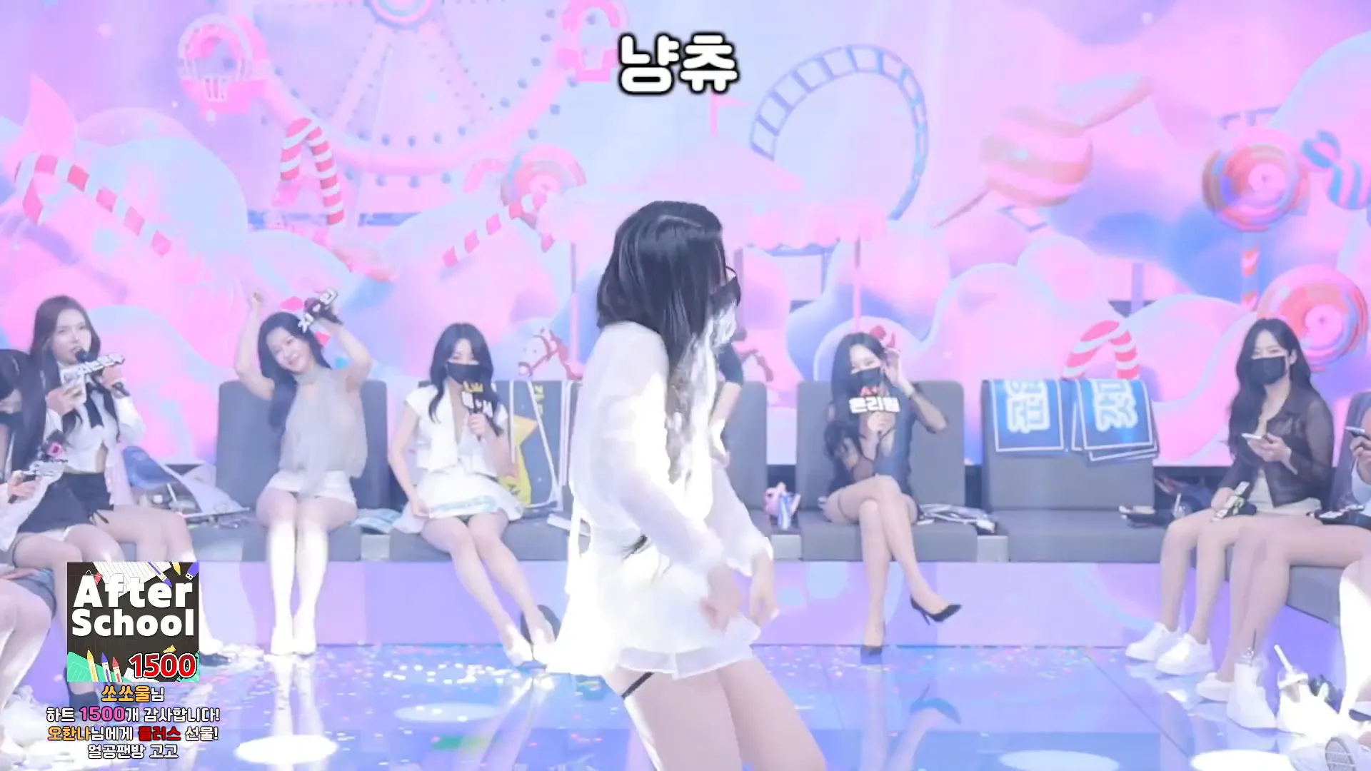 图片[30] - [Korean BJ] pandaclass 2024-10-15 - KBJFan