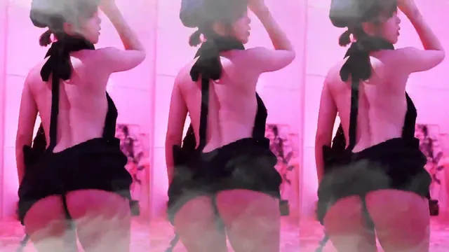 图片[2] - [Korean BJ] qkeksms3 2025-05-13 - KBJFan