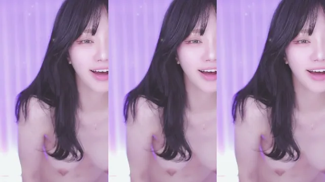 图片[6] - [Korean BJ] zmalqp6666 2025-08-24 - KBJFan