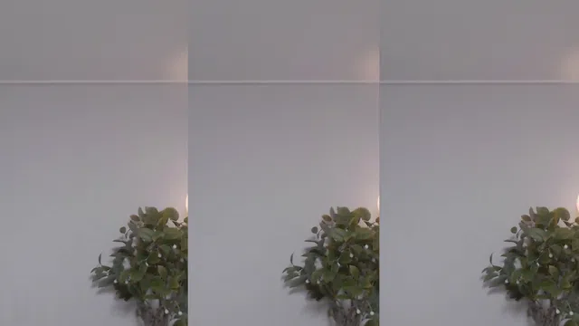 图片[7] - [Korean BJ] dmsdms1247 2023-11-17 - KBJFan