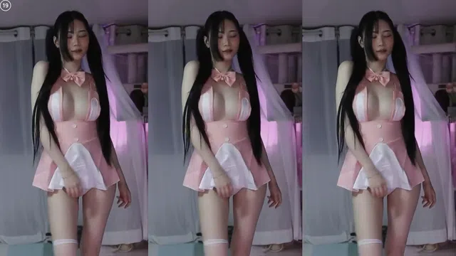 图片[7] - [Korean BJ] ulsandodud 2025-05-10 - KBJFan