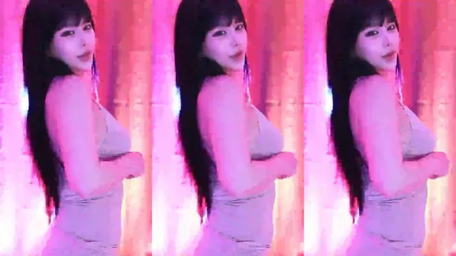 图片[6] - [Korean BJ] cccc01235 2025-11-05 - KBJFan