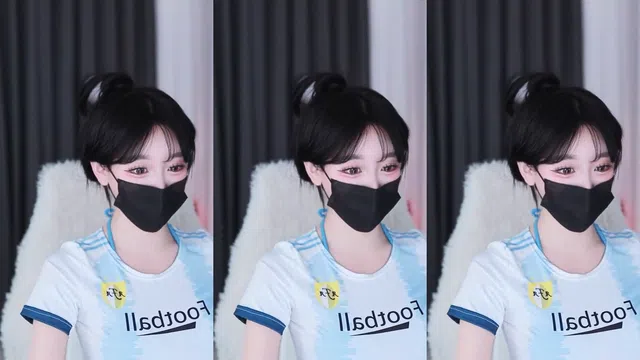 图片[7] - [Korean BJ] qkskek123 2024-02-22 - KBJFan