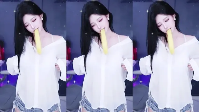 图片[5] - [Korean BJ] ssa880 2026-04-08 - KBJFan