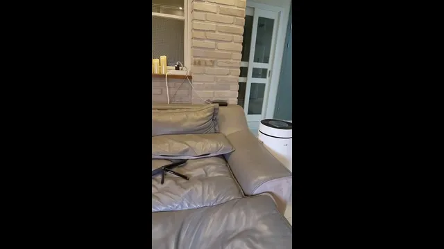 图片[2] - [Korean BJ] leeaeae123 2025-06-07 - KBJFan