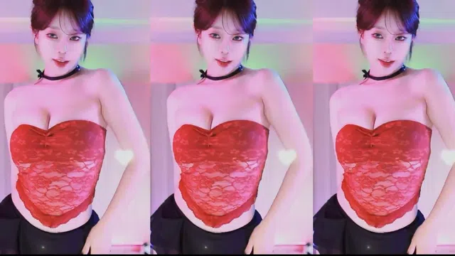 图片[7] - [Korean BJ] crazycatsss 2025-09-08 - KBJFan