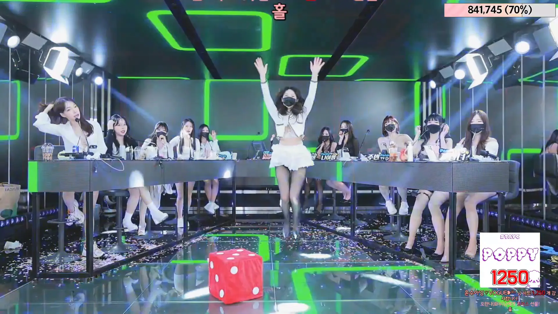 图片[65] - [Korean BJ] jinricp 2024-06-03 - KBJFan