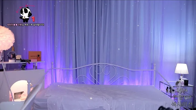 图片[6] - [Korean BJ] moem9e9 2025-10-10 - KBJFan