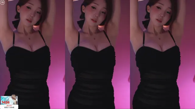 图片[3] - [Korean BJ] dlsgk1763 2025-05-20