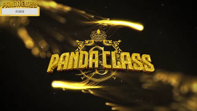 图片[7] - [Korean BJ] pandaclass 2024-12-21 - KBJFan