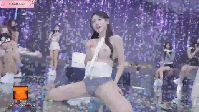 图片[51] - [Korean BJ] pandaclass 2026-03-19 - KBJFan