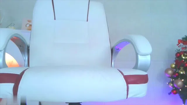 图片[7] - [Korean BJ] syxx12 2023-12-24 - KBJFan