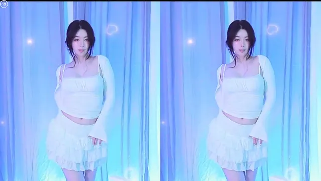 图片[3] - [Korean BJ] bks1004 2026-03-11 - KBJFan