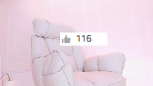 图片[1] - [Korean BJ] bongbong486 2025-08-19 - KBJFan